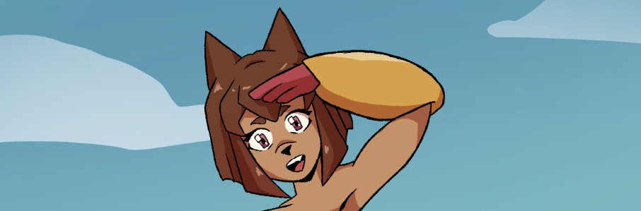 skeledraw's tweet photo. WIP! https://t.co/HvXxhRNsuv