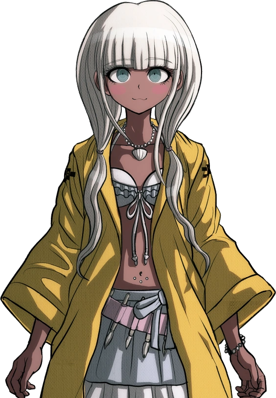 🤍 shirogane 🤍 tweet media