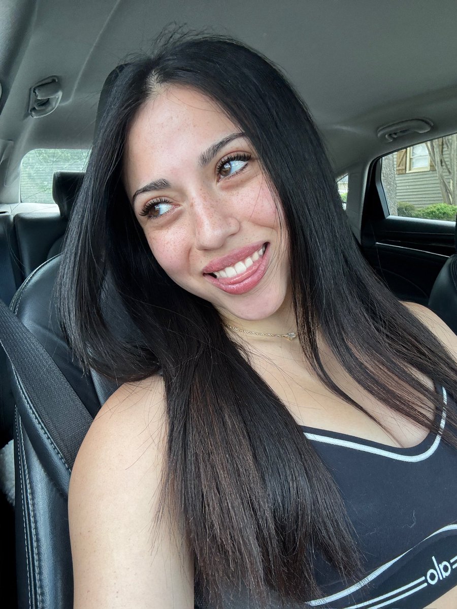 Gabbs tweet media