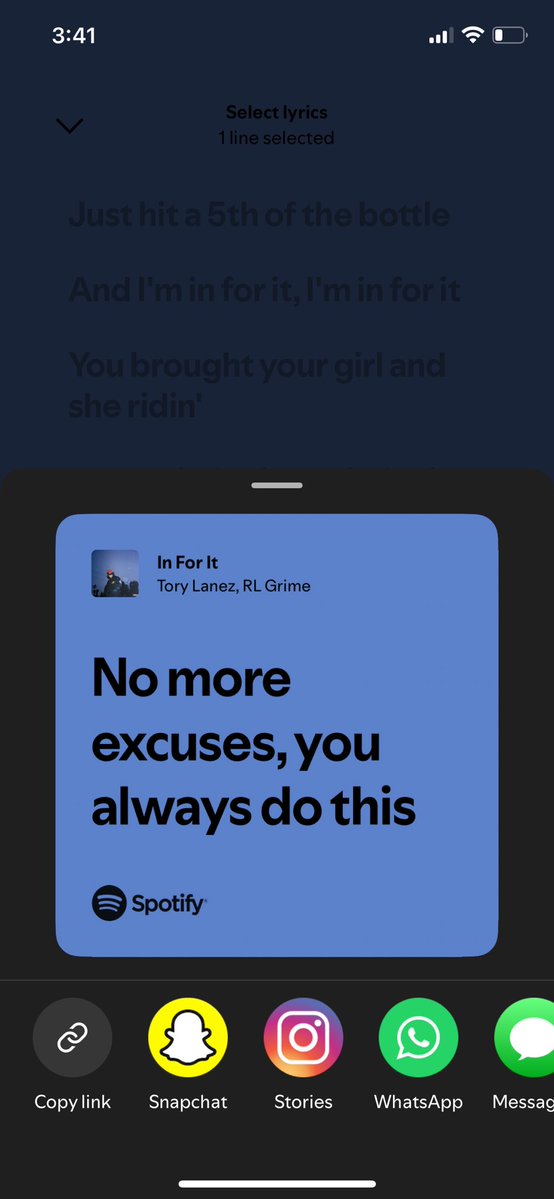 👾 tweet media