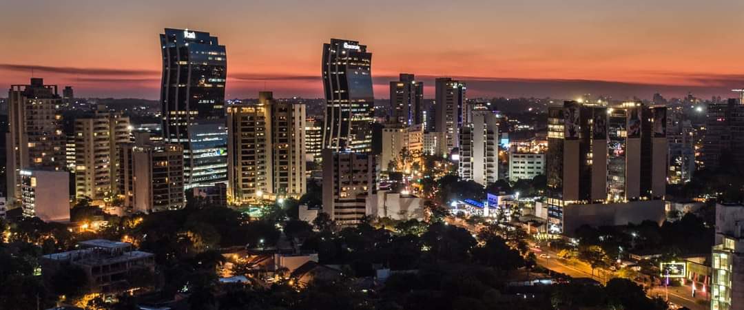 nabipjs_'s tweet photo. Esta maravillosa vista tendrian los stray kids si confirman una fecha del stray city para Paraguay 

#SKZENPARAGUAY #PARAGUAYWANTSSTRAYCITY #STRAYCITY @dgmedios @LiveNationKpop @livenationlatam @jypnation @realstraykids @G5pro https://t.co/YURQ1av52X