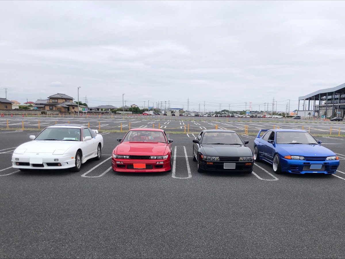 ⭐︎カジュ⭐︎ tweet media