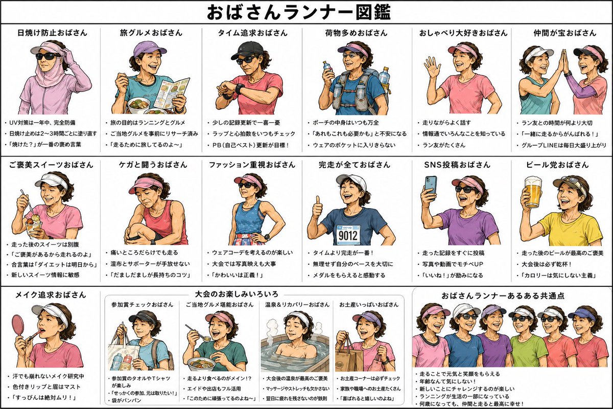 手負いのかおりん tweet media