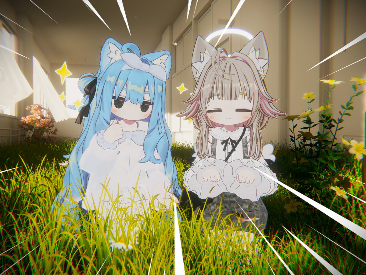 ねこねこ (@iUCCXndyEli4Lkx) / Posts / X