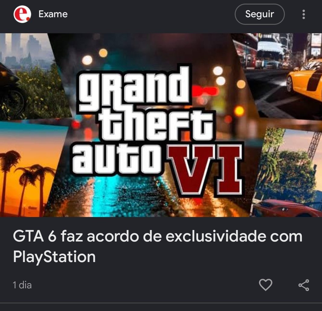 Gordão Conquistas tweet media