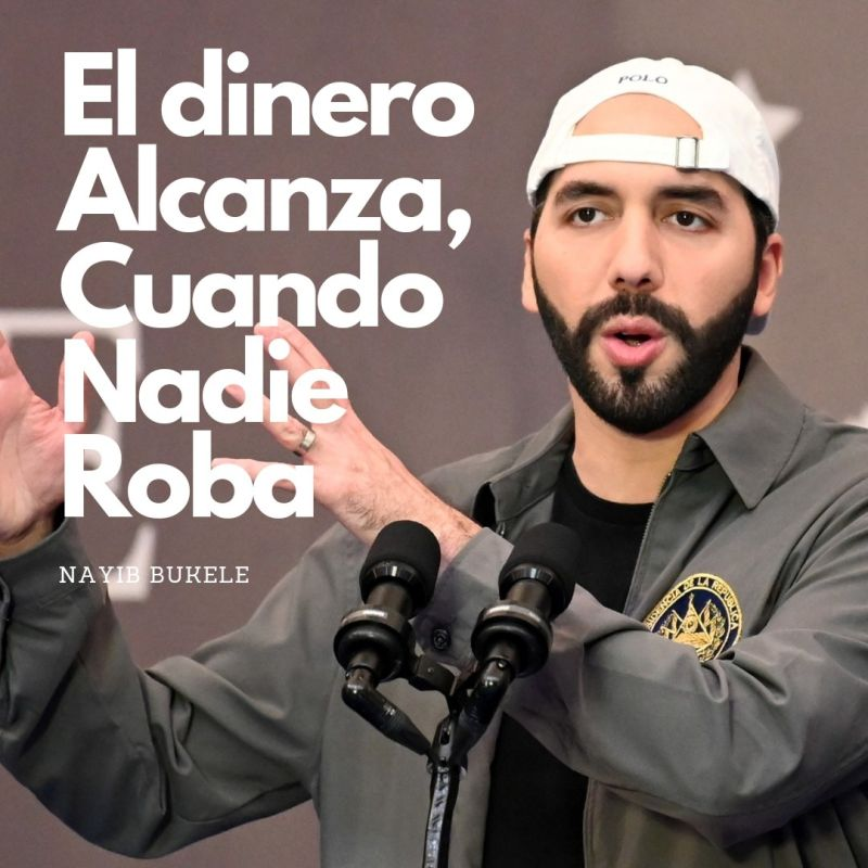 Del mundo tweet media