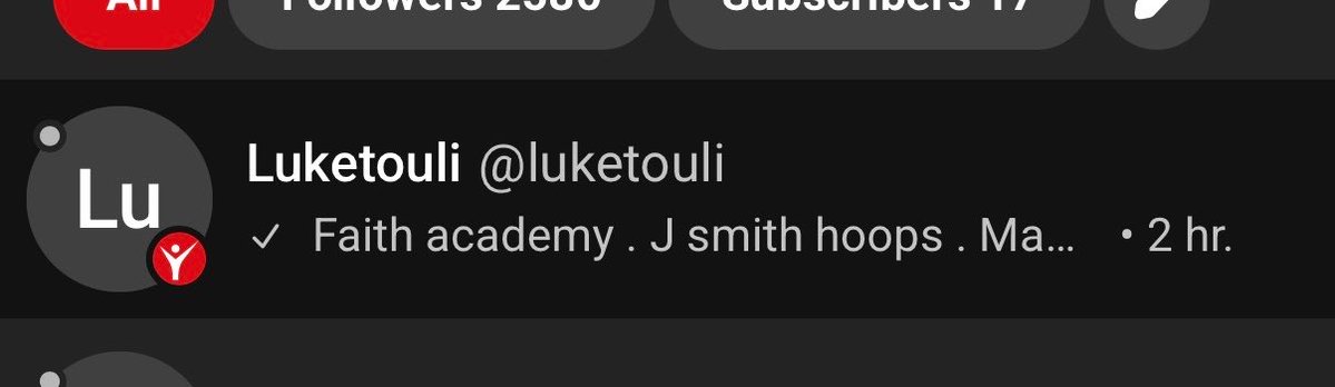 God jordyn findom tweet media