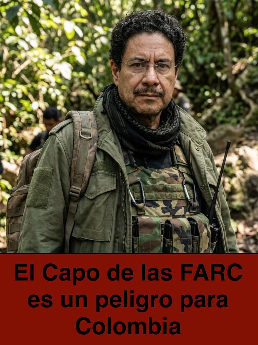 Oscar Ortiz E. tweet media