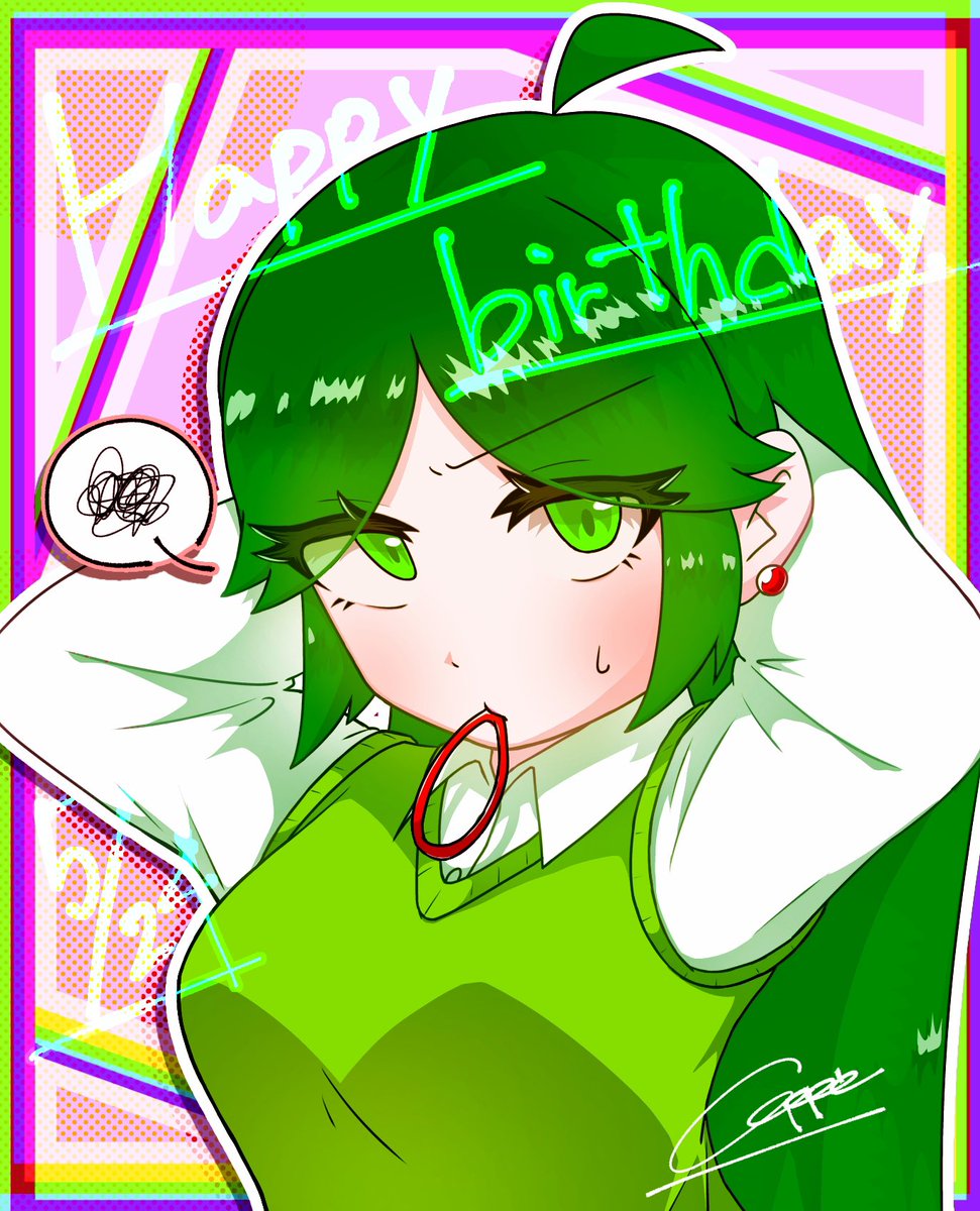 食用パン(コッペ) tweet media