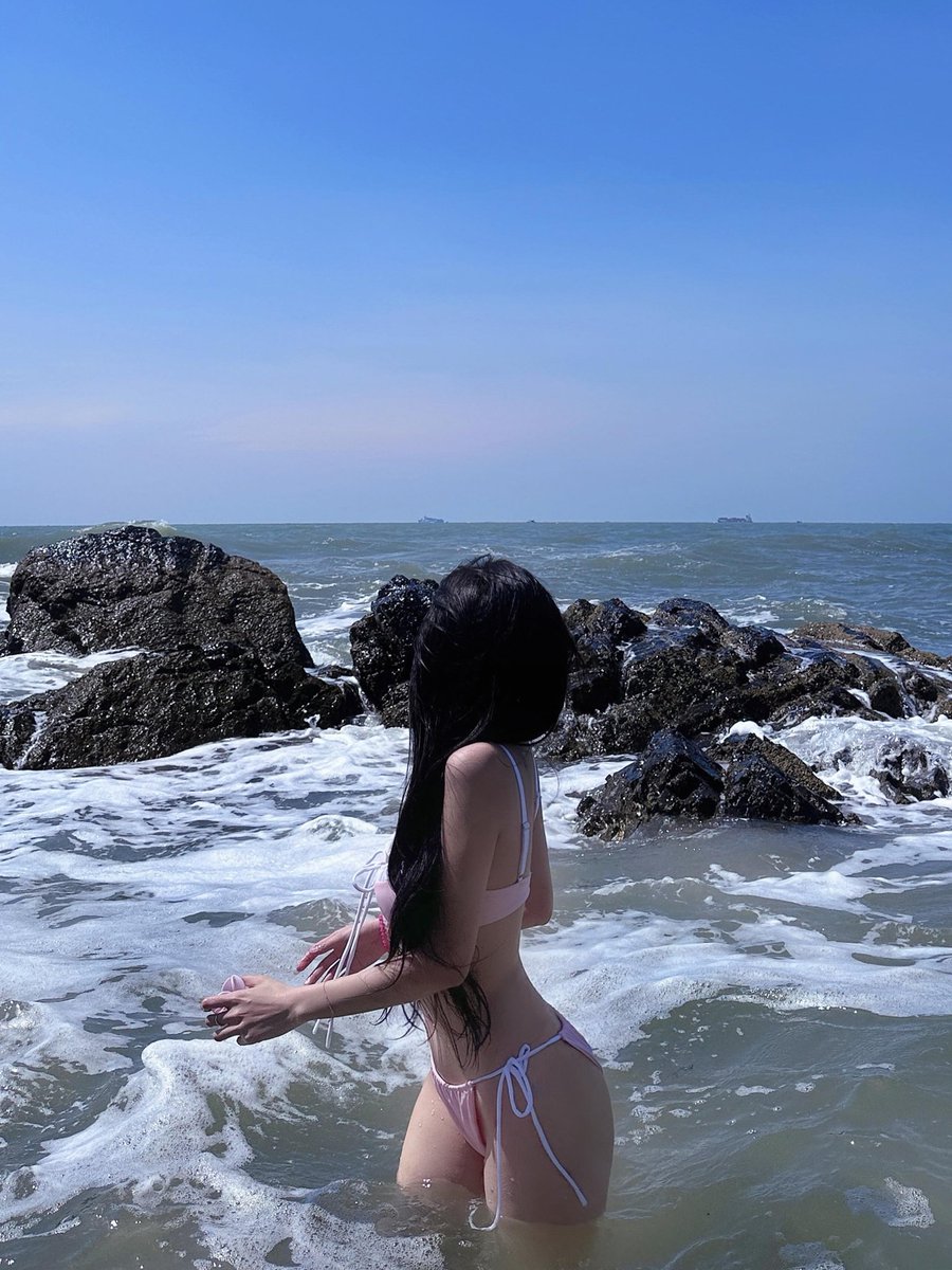 榨汁姬 tweet media