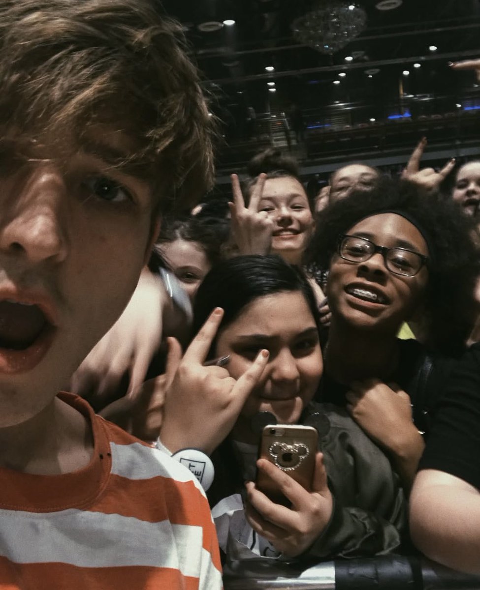 cometoherron's tweet photo. since #whydontwe is trending again, I present: invitation tour 2017 🤩 https://t.co/gdVAgrDCvo
