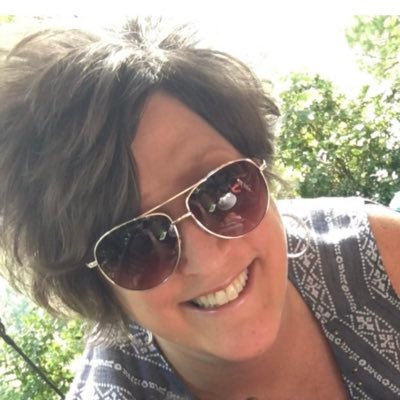 Apilalis's tweet photo. @LULUWRIGHT @CantEverDie https://t.co/Fj2KkVWhqC
