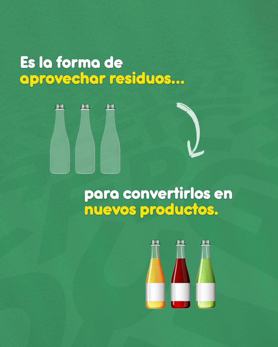 Corantioquia tweet media