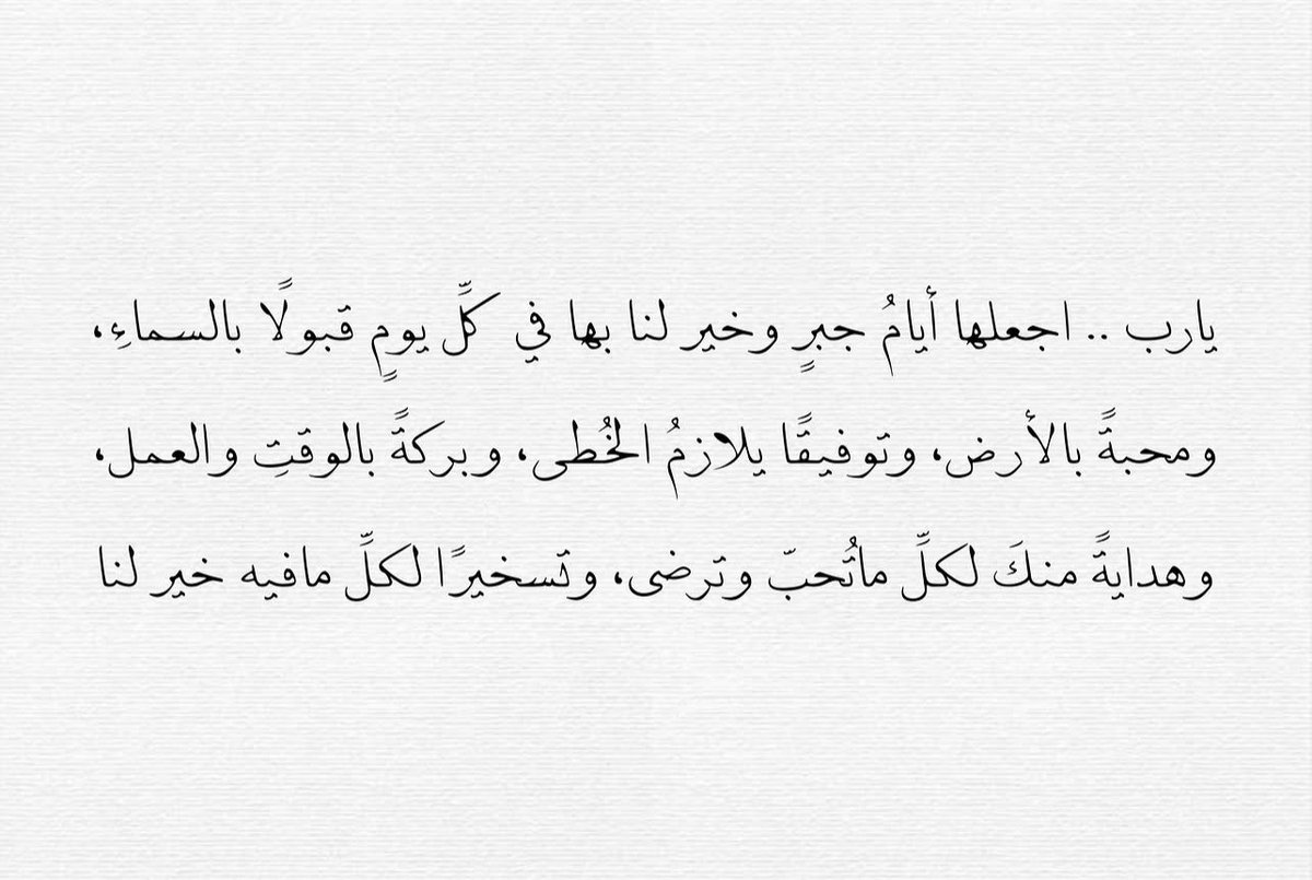 _f1ia's tweet photo. https://t.co/rXypfhFTGN