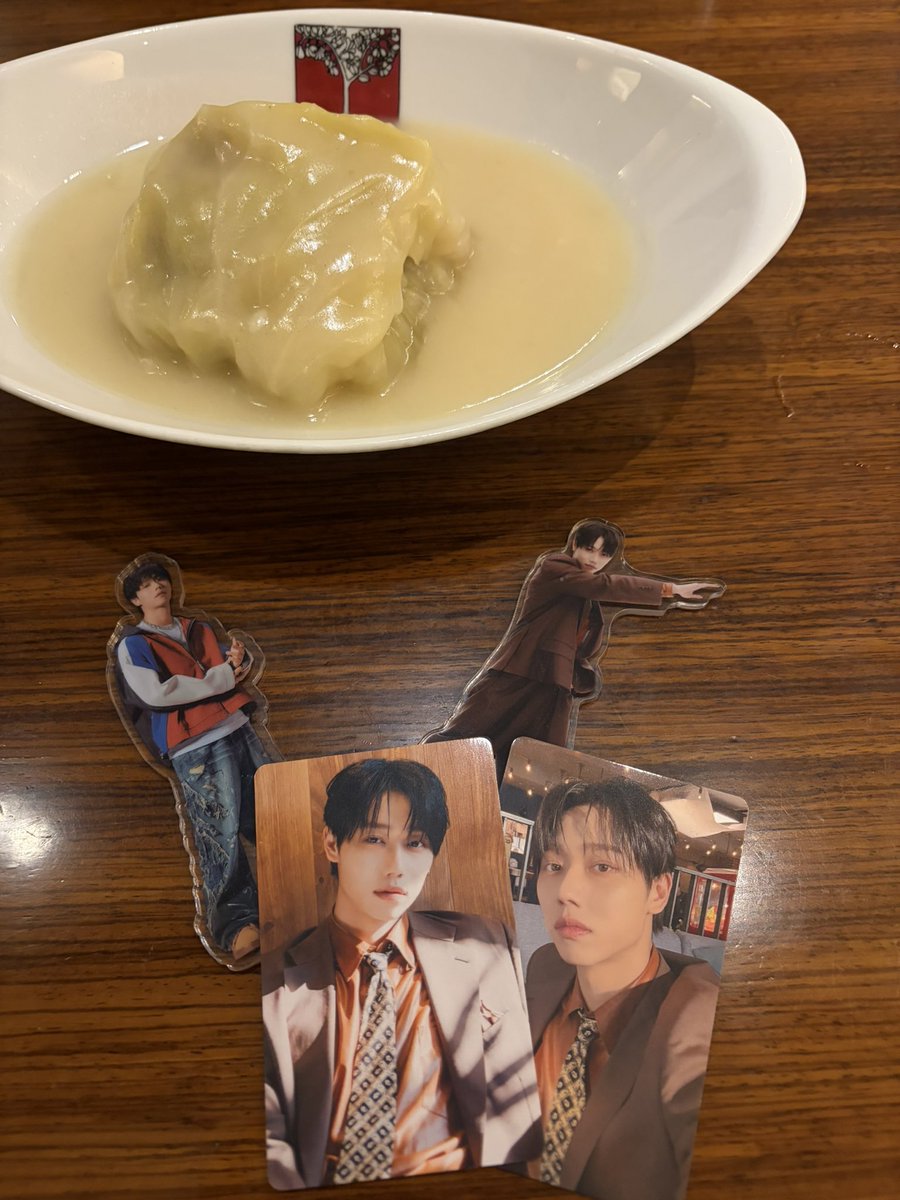 rinmiu810's tweet photo. #MAZZEL_Banquet_Tour 
東京２日目
私の幸せアリーナツアー納めでした！
MAZZELに出会えて本当に幸せです！
１枚も来てくれなかったセイちゃんも交換してもらえて嬉しい🥰
以下ネタバレ⚠️ https://t.co/UeRLOuQFoB