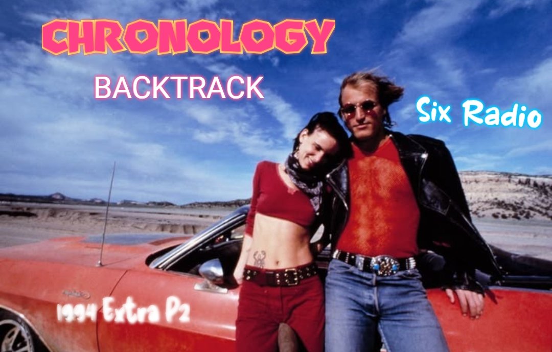 SixRadio0's tweet photo. En https://t.co/3oVIvVgAnB https://t.co/UwUgSax95o https://t.co/jfCASVNRoM @streema @getmeradio @tunein @Raddios
#FelizSabado #AlAire 7 PM #Chronology #Backtrack @Joportega
#LigaMX # FinalVuelta @CruzAzul #CruzAzul #Pumas
#Supercopa #Bundesliga #Bayern #BVB https://t.co/XCLNd2hgmC
