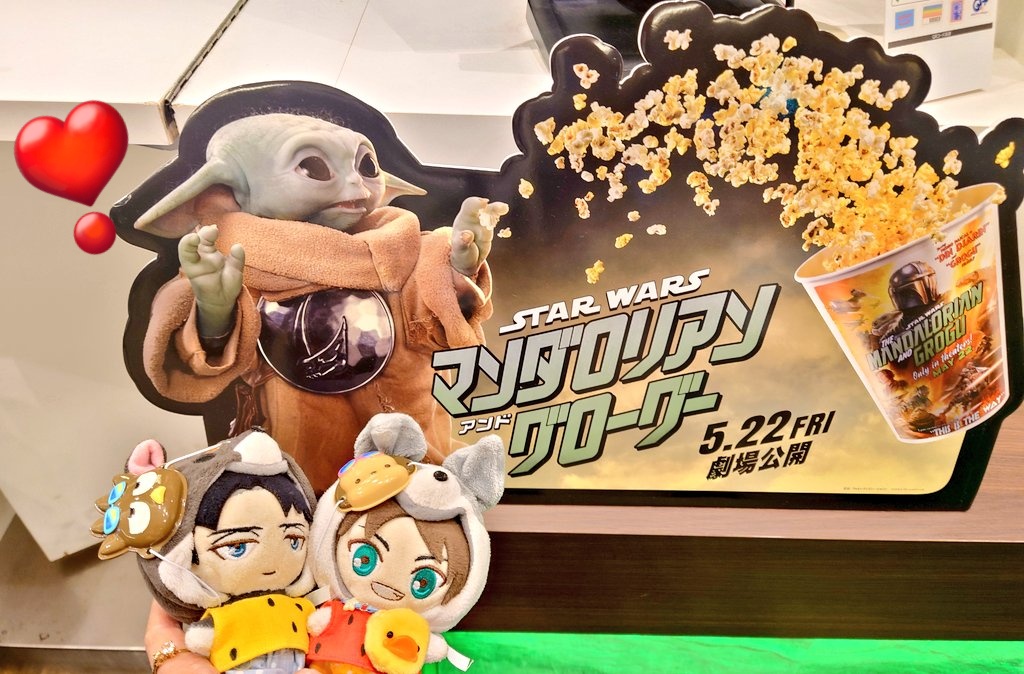 千茶🍵(눈''눈)(ㆆ-ㆆ) tweet media