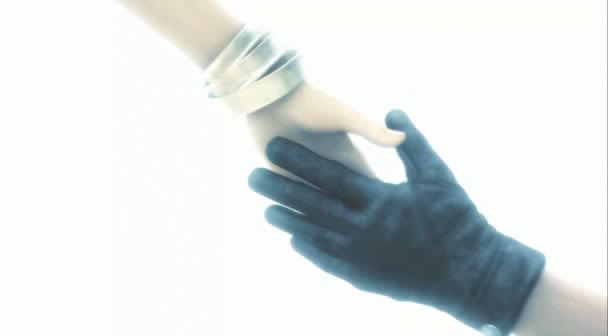 レナ *Childhood Promises to Keep 🎶* tweet media
