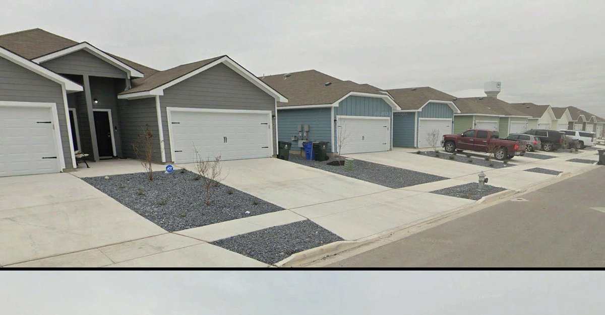 Mason Home Builder tweet media