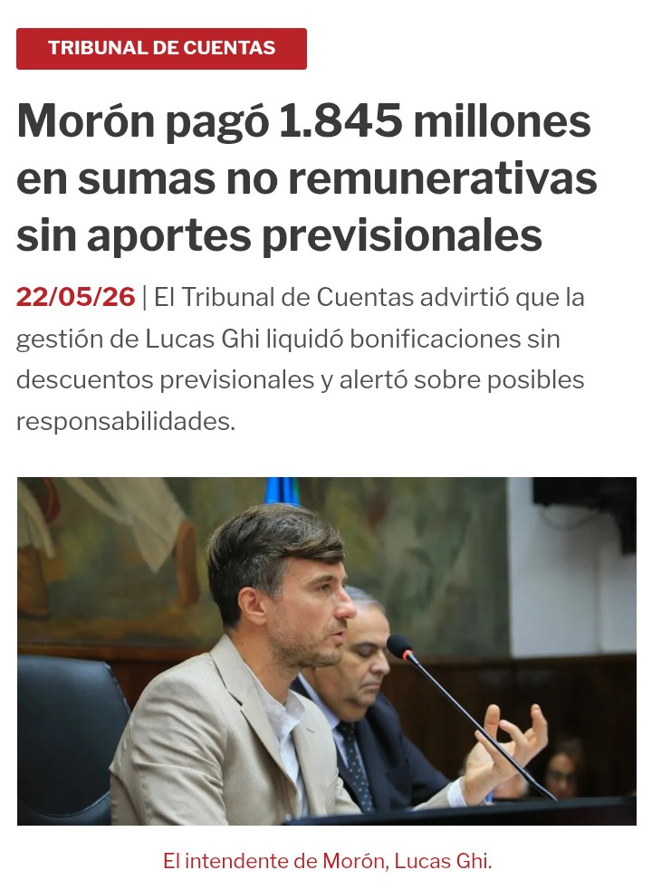 pocologicos's tweet photo. @cipolll @buscandoacrist1 No se le asco a nada el tema de negreo, más los manteros, las casas usurpadas, https://t.co/WgEoqEq88i