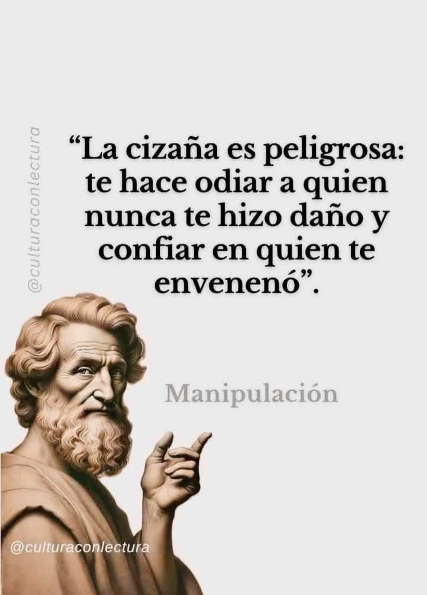 Tito puente tweet media