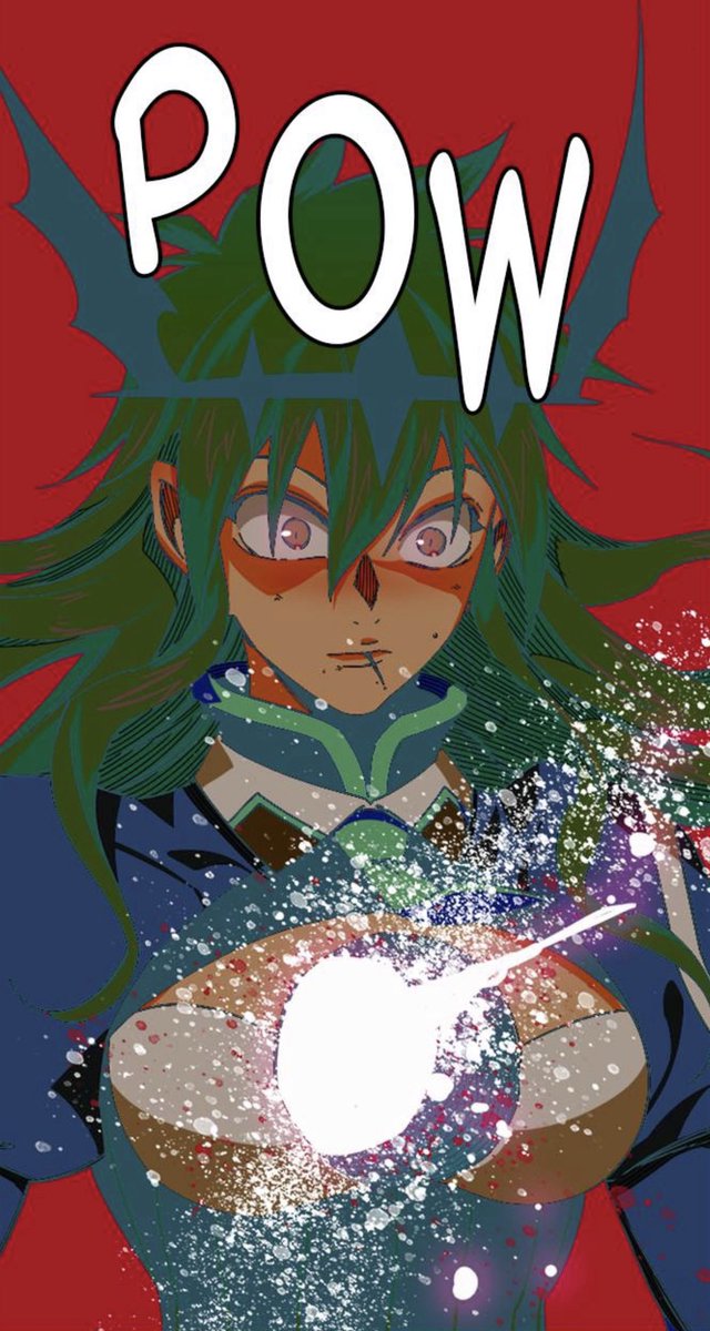 secondmaitreya's tweet photo. ᅠᅠ

through open space ; overpassing
its prior velocity twofold with a linear
path absent of turns or curves.
a weapon with no soul still found a way
to communicate bloodlust ; intent
on piercing the heart.

no ceremony , no warning.

#𝐈𝐍𝐕𝐈𝐋𝐓𝐑𝐔𝐌  | #𝐌𝐕𝐋𝐄𝐀𝐆𝐔𝐄 https://t.co/tasiY408ya