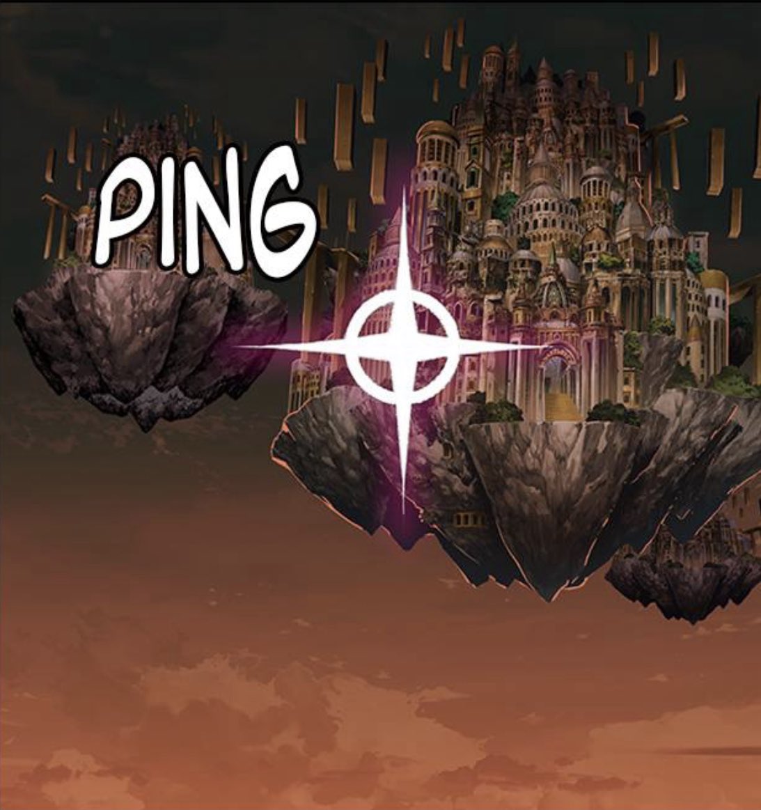 secondmaitreya's tweet photo. ᅠᅠ

to drive civilians into erratic conditions.
the streets crowding to affect the
ease of travel.

still the 𝐌𝐀𝐍𝐃𝐀𝐋𝐀 fixated on its
original target.   with a web in place ,
a sharp turn brought direct aim
of its precipice to @animaevinctae.
tearing —— https://t.co/50RaW9c8ap