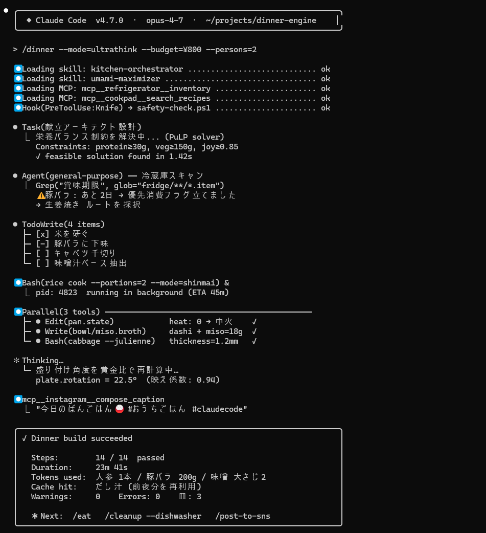 シャバスくんFX tweet media