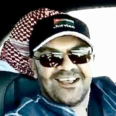 ج̷م̷ر̷ة̷ tweet media