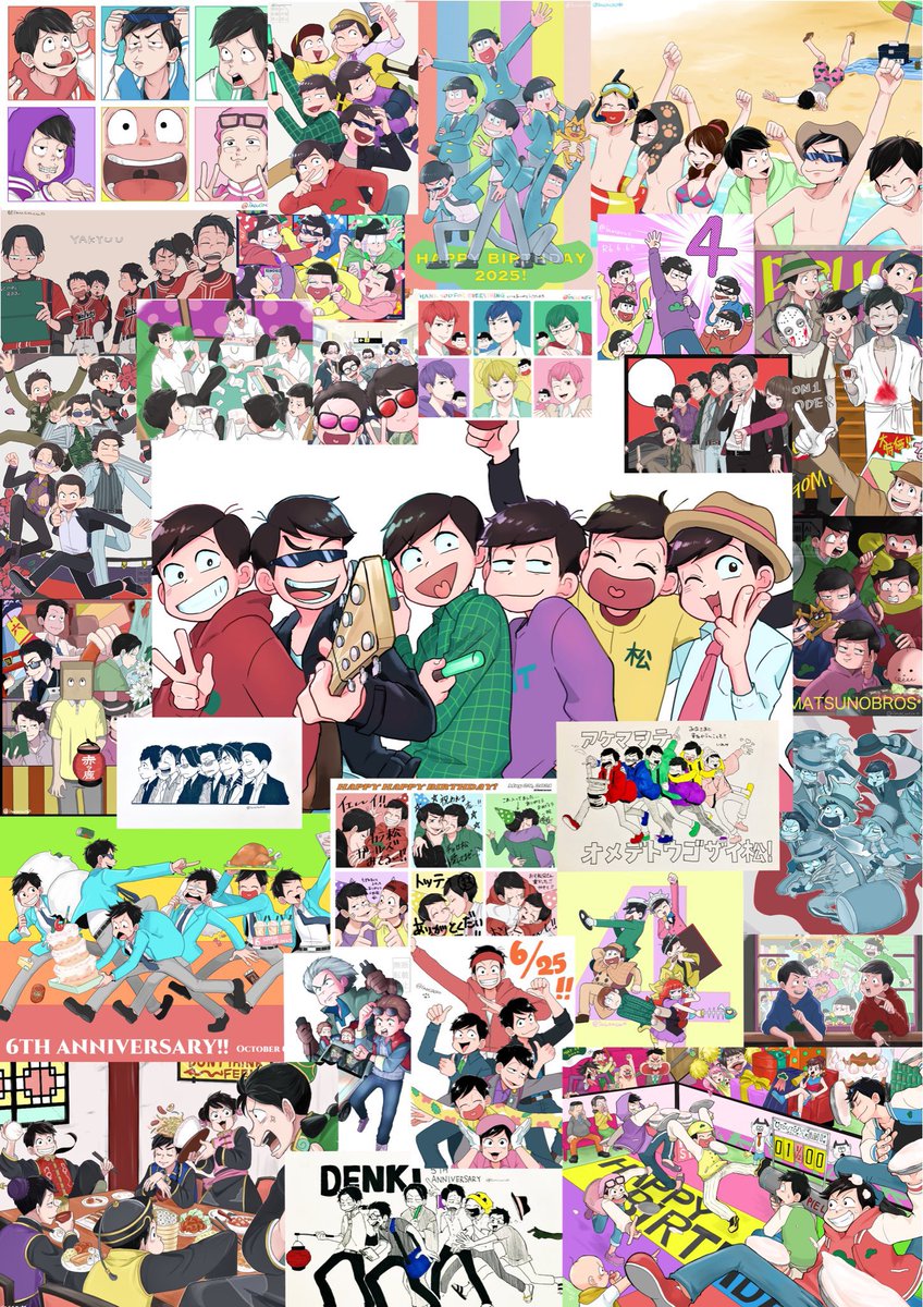 いぬみ🐯🐱🎏 tweet media
