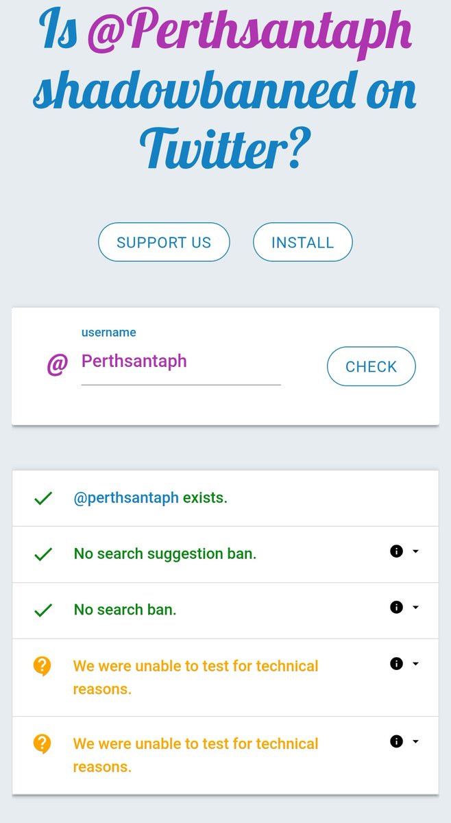 PerthSanta Philippines FC | PSPHfc² 🇵🇭 tweet media