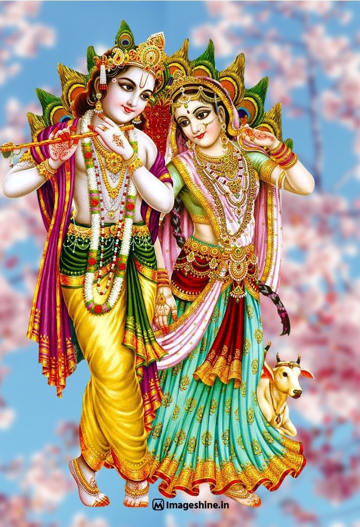 Shabnam38209239's tweet photo. सुप्रभात वंदन मित्रगण 🙏🏻💐☕️
जो दूसरों की अच्छाइयों को देखता है, वही सच्चा इंसान है
ॐ_सूर्य_देवाय_नमः🙏🏹🔱
जय_श्री_राम‌‌🙏🏻🚩 
जय_श्री_राधे_कृष्णा‌‌🙏🏻🚩 
ॐ_नमः_शिवायः 🙏🏻🚩🔱
ॐ_हनुमंते_नम 🙏🏻🚩
जय_माता_लक्ष्मी🙏🏻🚩🕉
राधेराधे🚩🌹
#बज़्म #सरस
#शबनम 🌸✍️ https://t.co/dnDT3L08KQ