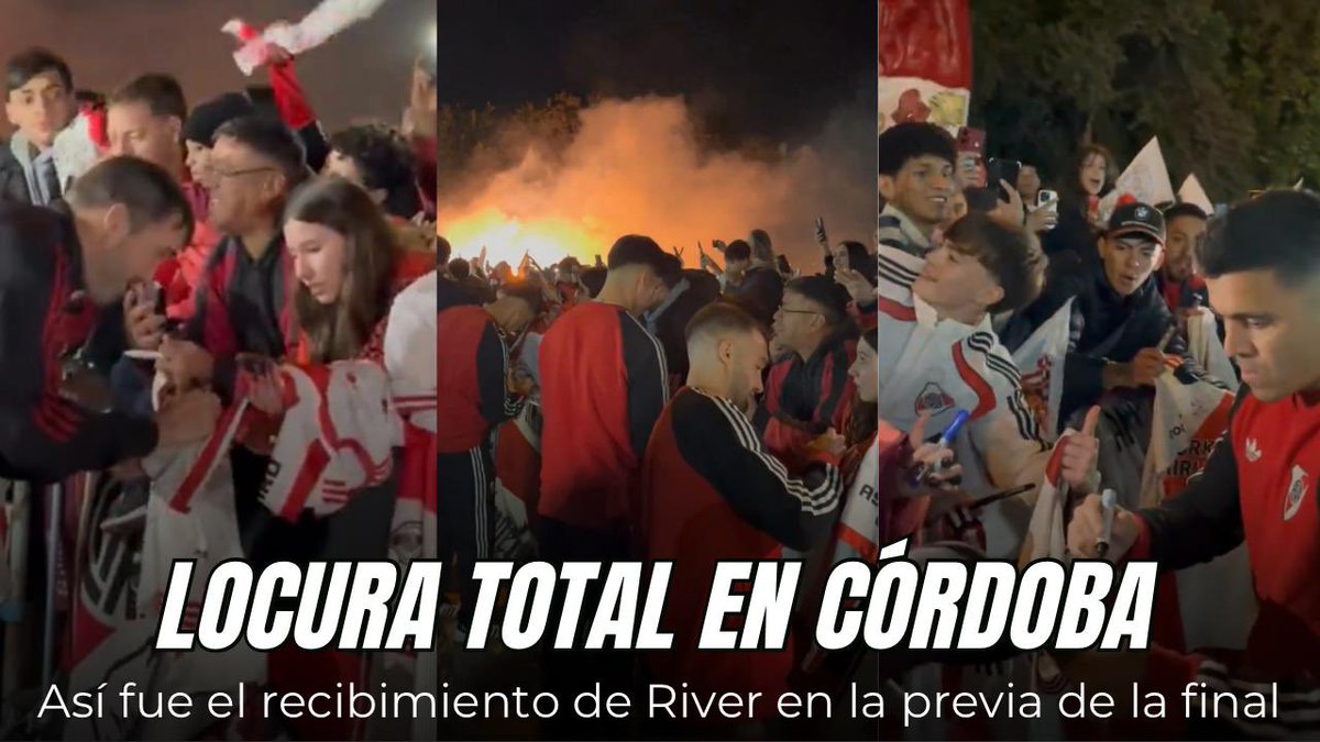 Juan Cortese tweet media