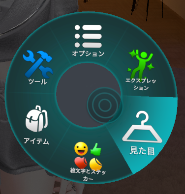 ミキ tweet media