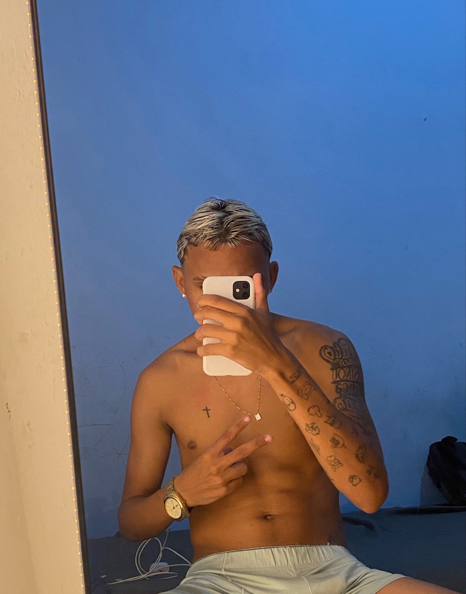 VTLINDO1's tweet photo. PRIVACY ATIVADO ✅🔒

Por alguns dias quem tem curiosidade essa é a hora 🫣🔥

(https://t.co/SnC288c7Bk)

👆👆👆👆👆👆👆👆👆👆👆👆👆👆👆 https://t.co/Je4gWO1NdR