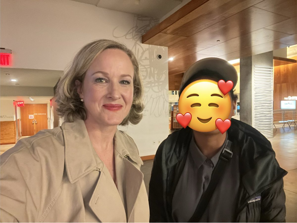 margot 🐀 tweet media