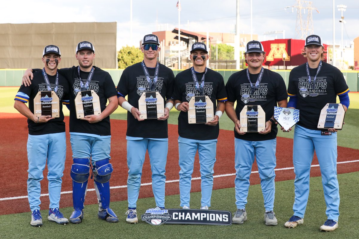 Jackrabbit Baseball tweet media