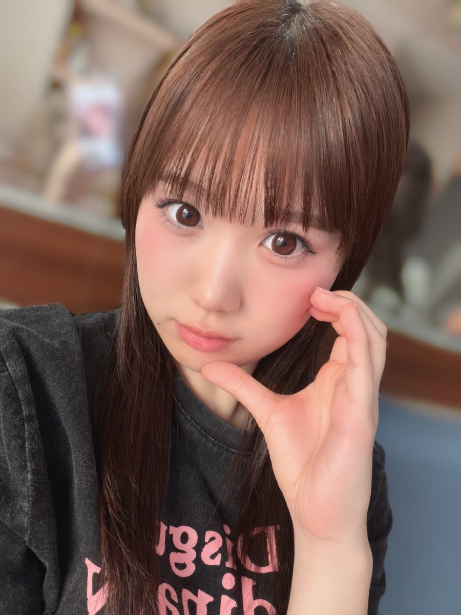 齊藤ハルセ 【YUM!-TUK!】 (@haruse_yumituki) / Posts / X