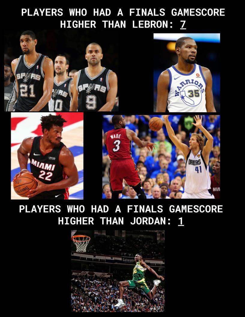 Usportsguy tweet media