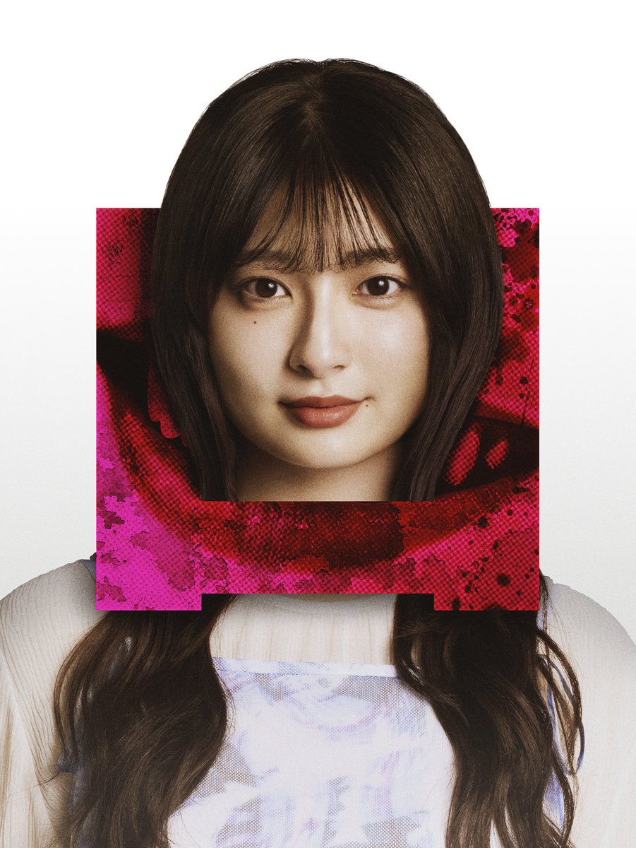 kuchimovie's tweet photo. #口に関するアンケート 第3回

【証言】
  杏
「肝試し？やばい場所って聞いたけど 
　呪われちゃうんじゃない？みんな 」

【質問】
みんなどうしましたか？
↓よりお答えください。

※全回回答いただいた方10名様にお礼を差し上げます。
#アンケートにご協力ください https://t.co/fu3hu9xvyc