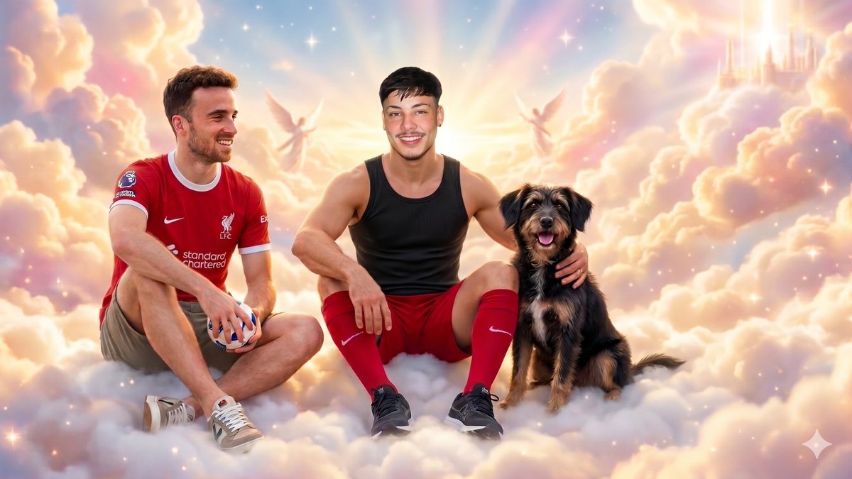 lucas tweet media