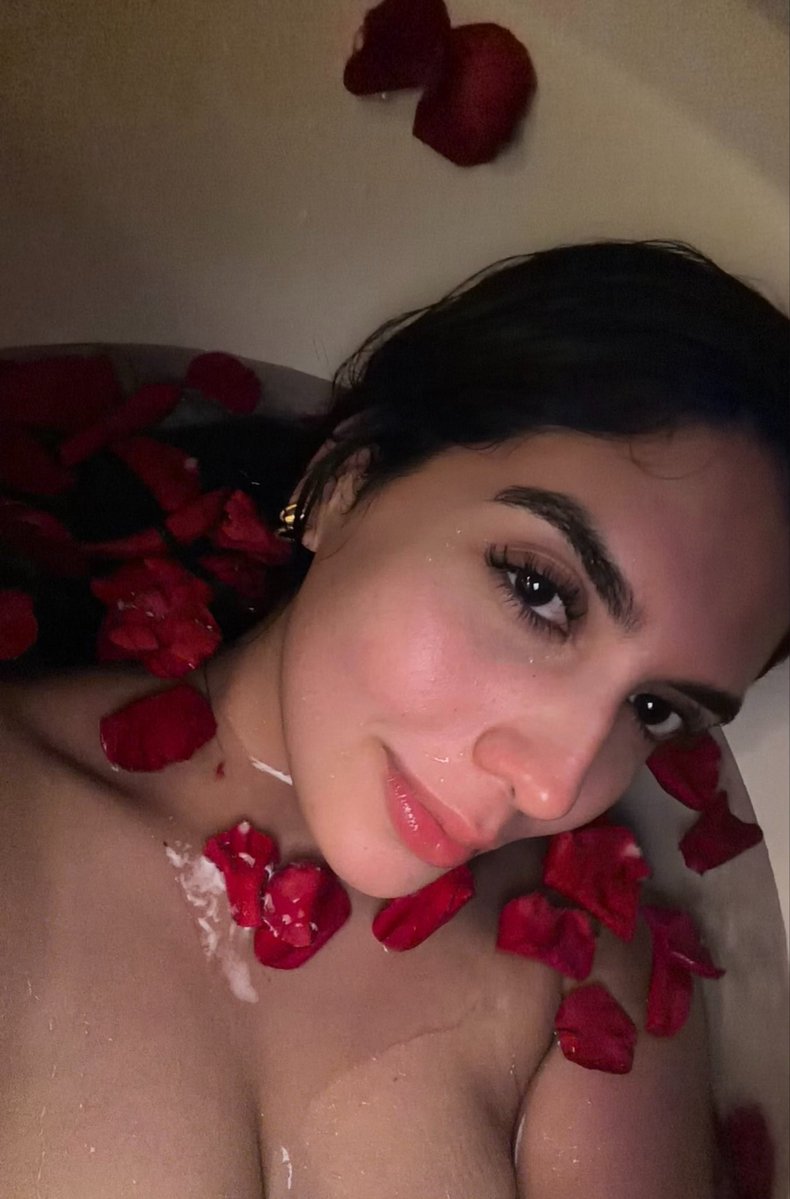 Ivonne tweet media