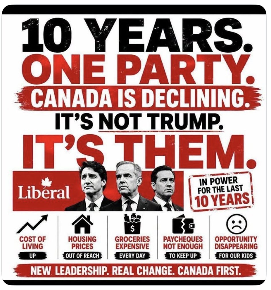 Great Canadian Moose tweet media