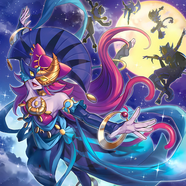 yugioh dark world structure deck card list Amazon.com: Yu-Gi-Oh! TCG: Dark World Structure Deck : Toys & Games main image 1