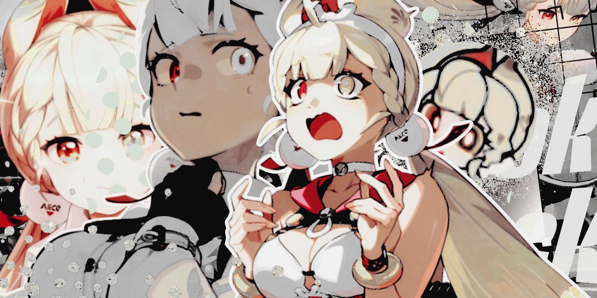 🥕 ༘⋆ 𝑨𝒍𝒊𝒄𝒆 tweet media