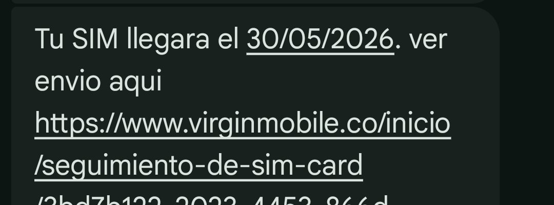 Ronarudo Link tweet media