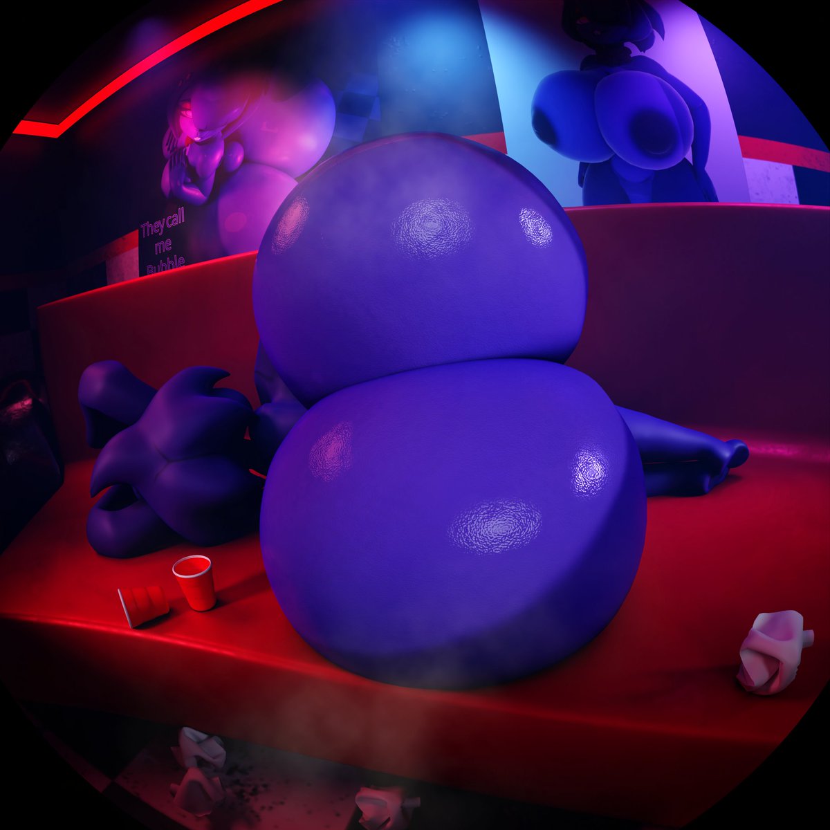 Comet717542's tweet photo. Bonfie's giant ass...
bonfie by Cryptia
anon by scragboy
#fazclairesnightclub #fazclaire #fazclaireNightclub #nsfw #r34 #bonfie #hugeass https://t.co/ttJdn8EyXS