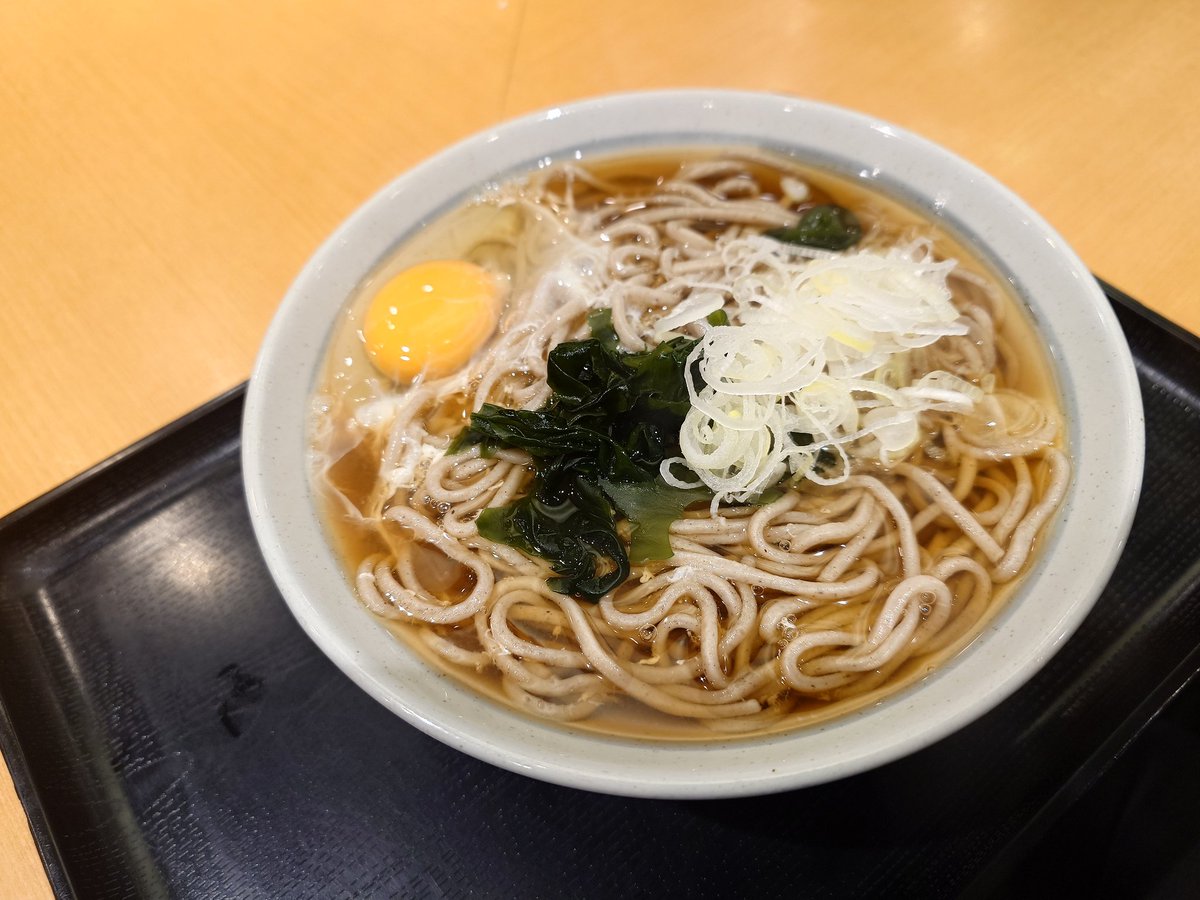 もりこー(´・ω・`) tweet media