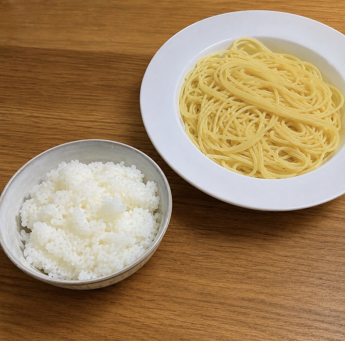 スマイルくん(Smiley) tweet media