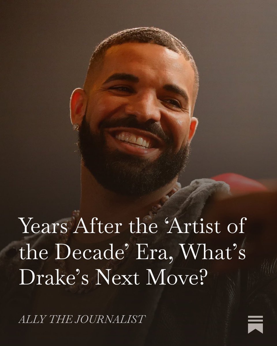 AllyHazel's tweet photo. For my Substack debut, I wrote about Toronto summers, discovering Drake’s music and the ‘Iceman’ album 

https://t.co/VsSCTPSonI https://t.co/QMgBNsl6e7